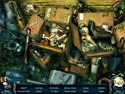 Urban Legends: The Maze screenshot