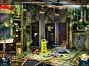 Urban Legends: The Maze screenshot