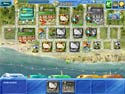 Vacation Mogul screenshot