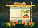 Vacation Mogul screenshot