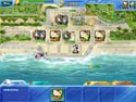 Vacation Mogul screenshot