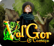 Download Val'Gor: O Começo game