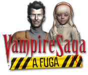 Download Vampire Saga: A Fuga game