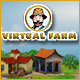 Download Virtual Farm game