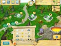 Weather Lord screenshot
