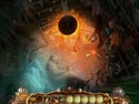 Web of Deceit: A Viúva Negra screenshot