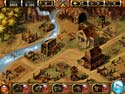 Wild West Story: The Beginnings screenshot