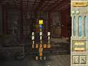 World Riddles: Secrets of the Ages screenshot