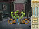 World Riddles: Secrets of the Ages screenshot