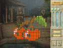 World Riddles: Secrets of the Ages screenshot