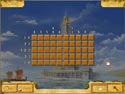 World Riddles: Seven Wonders screenshot