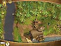 Youda Farmer 2: Save the Village screenshot