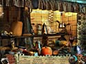 Youda Mystery: The Stanwick Legacy screenshot