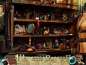 Youda Mystery: The Stanwick Legacy screenshot