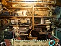 Youda Mystery: The Stanwick Legacy screenshot