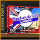 Download 1001 Puzzles: Rund um die Welt - London game