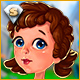 Download Adventures of Megara: Antigone and the Living Toys Sammleredition game