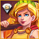 Download Alexis Almighty: Daughter of Hercules Sammleredition game