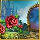 Download Alice's Jigsaw: Zeitreise 2 game