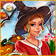 Download Alice's Wonderland 4: Festive Craze Sammleredition game