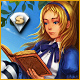 Download Alice’s Wonderland: Cast In Shadow Sammleredition game