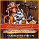 Download Alicia Quatermain 3: The Mystery of the Flaming Gold Sammleredition game