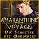 Download Amaranthine Voyage: Die Schatten des Wanderers game