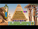 Amazing Pyramids: Wiedergeburt screenshot