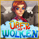 Download Über den Wolken game