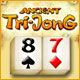 Download Ancient TriJong game