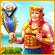 Download Argonauts Agency: Captive of Circe Sammleredition game