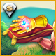 Download Argonauts Agency: Glove of Midas Sammleredition game