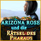 Download Arizona Rose und die Rätsel des Pharaos game