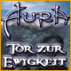 Download Aura: Tor zur Ewigkeit game