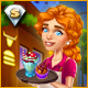 Download Baking Bustle: Ashleys Traum Sammleredition game