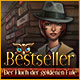 Download Bestseller: Der Fluch der goldenen Eule game