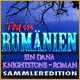 Download Tod in Rumänien: Ein Dana Knightstone Roman Sammleredition game