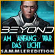 Download Beyond: Am Anfang war das Licht Sammleredition game
