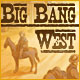 Download Big Bang West game