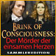 Download Brink of Consciousness: Der Mörder der einsamen Herzen Sammleredition game