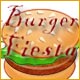 Download Burger Fiesta game