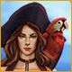 Download Catherine Ragnor: Blackbeard's Fury game