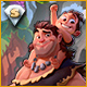 Download Cavemen Tales Sammleredition game