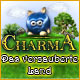 Download Charma: Das verzauberte Land game