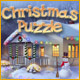 Download Christmas Puzzle game