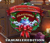 Download Christmas Stories: Jólasveinar Sammleredition game