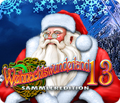 Download Weihnachtswunderland 13 Sammleredition game
