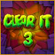 Download ClearIt 3 game