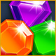 Download ClearIt8 game