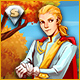 Download Crown of the Empire: Around the World Sammleredition game